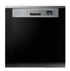 Иконка